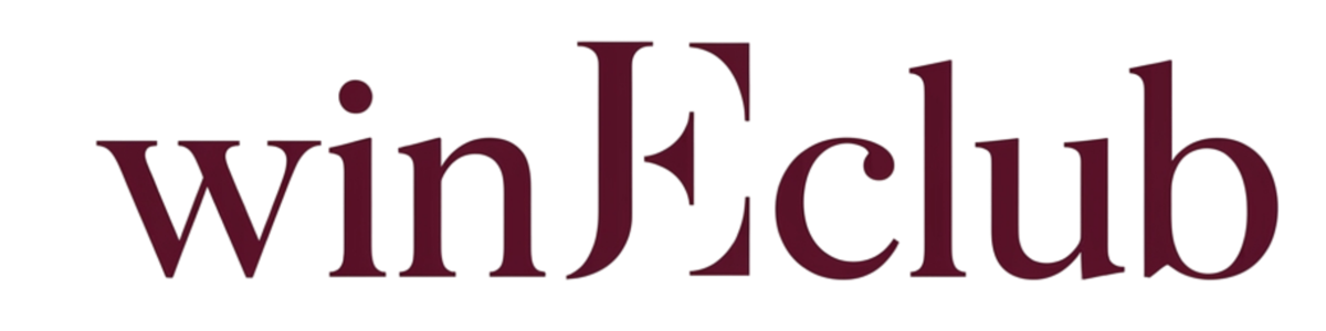 JE WineClub